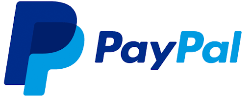 pay with paypal - Derek Chisora Store